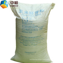 China Low Price Animal Feed additive corn germ meal